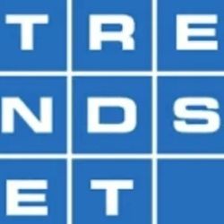 TrendSet Summer - 2026